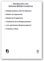 Introducción a los Sistemas Multiprocesadores