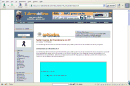 Sobrecarga de funciones en ColdFusion