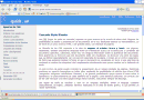 Apuntes de CSS