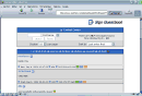 EGuest Pro v2.0