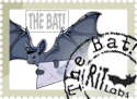 The Bat! v11.2.2