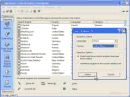Search Engine Commando v3.1.0.406