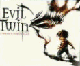 Evil Twin Patch v1