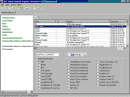 ABC Amber Outlook Express Converter v6.06