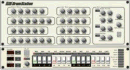 Virtual DrumStation v1.00