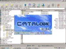 Catalogic v2.0 Build 301