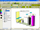 DocuInf (Diseñador de Documentos e Informes) v3.0.0.0