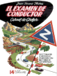 Curso de Conducir