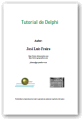 Tutorial de Delphi