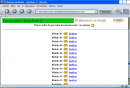 Curso sobre Interbase 5