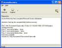 Recovery for Access v2.3.0835