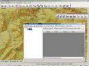 Yauset Map v2.0