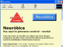 Neuróbica. Manual de Gimnasia Cerebral