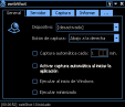 webShot v1.0