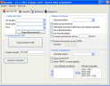 Alcoholer Multiprofiler v4.1