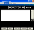Single MP3 Player v2.3.1