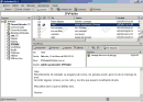JPVMailer v0.1.4