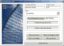 NewsProxy v1.0