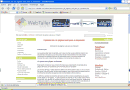 Optimización de páginas web para su impresión