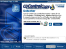CD Control Copy v2.0 R3