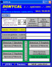 Donycal v2.0