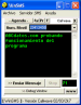 WinSMS v02/03/2K7