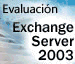 Exchange Server 2010