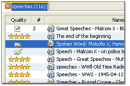 LimeWire Básico v4.9.29
