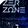 Guía Zero Zone