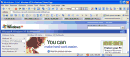 iNetAdviser Professional v4.5
