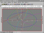 Graphmatica v2.2