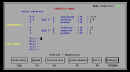 Funciones v1.13