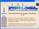 Psicodiccionario v3.0