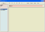 Apunteitor v1.1
