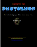 Manual de PhotoShop