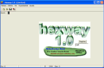 Hexway 1.0
