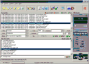 Mp3 File Editor v5.11