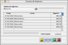 Money v1.0.3  XP