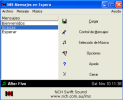 IMS Mensajes en Espera v2.52