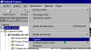 Cómo configurar Outlook Express