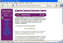 Construyendo páginas web