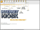 wKiosk Browser v4.02
