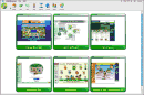 Kids Browser v3.0