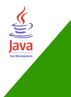 Java Runtime Environment v7 Update 60