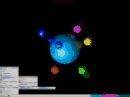 RollickNet v4.0