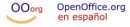 Diccionario Español para OpenOffice