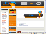 FAQ sobre GLines y KLines