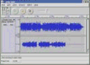 Audacity v1.0.0