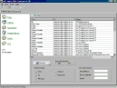 ABC Amber DBX Converter v4.05