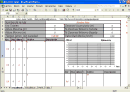 RoadBook v1.3